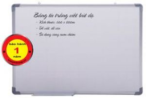 3906575bang_tu_trang_khung_dq10.264.190