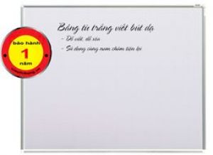 5738921bang_tu_trang_khung_hq16.264.190