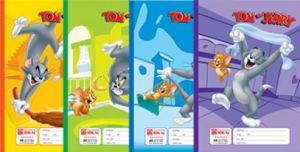 Vở Ô Li-Hồng Hà-0560