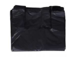 Túi đựng rác 5 -10 kg