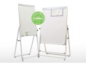 bang flipchart 60 x100 x190