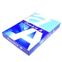 Giấy Double A A3 70gsm