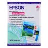 giay-in-mau-epson-a4-100-to-dl130gms - ảnh nhỏ  1