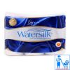 giay-ve-sinh-watersilk-bich-12-cuon - ảnh nhỏ  1