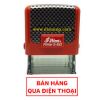 dau-ban-hang-qua-dien-thoai-kt-14x38 - ảnh nhỏ  1