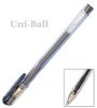 small-663-but-uni-ball-signo-mau-den - ảnh nhỏ  1