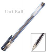 small_663_but-Uni-ball-signo-mau-den