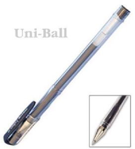 small_663_but-Uni-ball-signo-mau-den