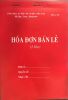 hoa-don-ban-le-kho-a5-3-lien - ảnh nhỏ  1