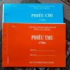 phieu-thuphieu-chi-3-lien-mong - ảnh nhỏ  1