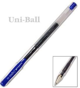 small_664_but-Uni-ball-signo