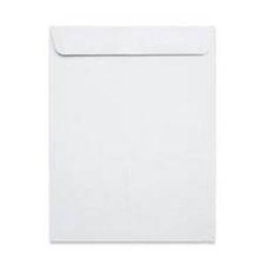 Phong bì trắng khổ A4