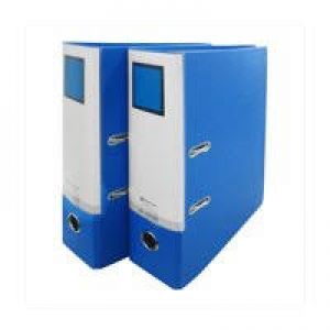 Bìa còng bật kingjim A4 9cm 2697GSV