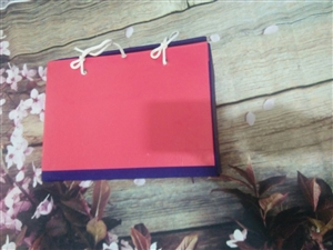 Hộp lưu trữ tài liệu 3 dây gáy vải A4 10cm