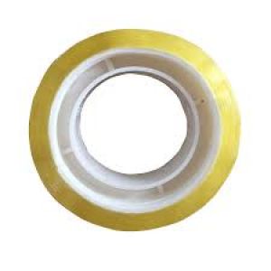 Băng dính VP dày 2cm.