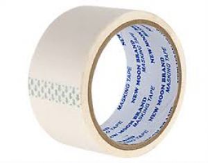 Băng dính giấy 5cm