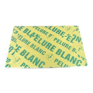 Giấy Pelure (giấy niêm phong) PEL-01