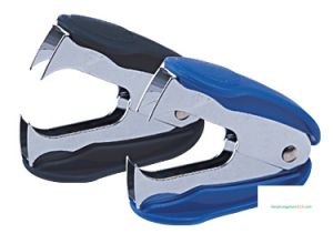 Nhổ ghim Deli 0232