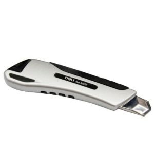 Dao trổ Deli - 2057