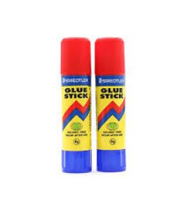 Hồ khô Staedtler 920108 - loại 8g