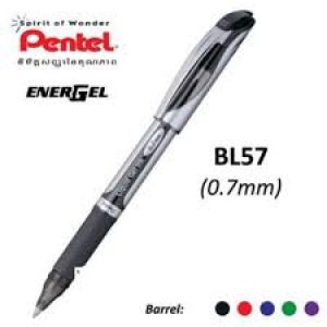 Bút ký Pentel BL57 (0.7mm)