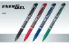 but-ky-pentel-bl60-1-0mm - ảnh nhỏ  1