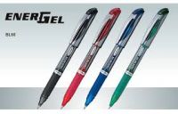 Bút ký Pentel BL60 (1.0mm)