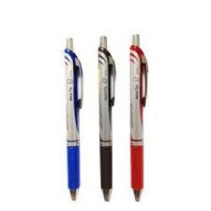 Bút ký Pentel BL077(0.7mm)