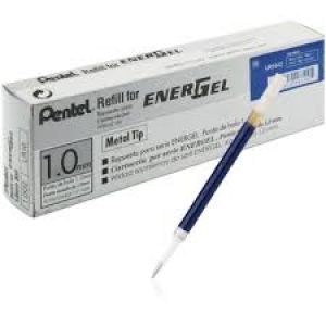 Ruột bút ký Pentel BL57-LR7 (nét 0.7)