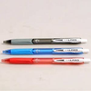 Bút bi Thiên long TL-095