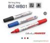 but-long-bang-biz-wb01 - ảnh nhỏ  1