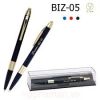 but-bi-cao-cap-bizner-biz-05 - ảnh nhỏ  1