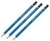 but-chi-staedtler-norica-132 - ảnh nhỏ  1