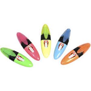 Bút dạ quang Thiên Long - HL07