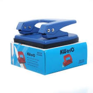 Bấm 2 lổ Kwtrio 912 - 16 tờ