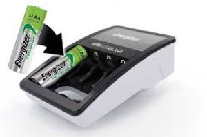 MAY SAC PIN ENERGIZER CHVCM4 (2PIN SAC AA)