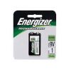 pin-sac-vuong-9v-energizer-nh22-bp1 - ảnh nhỏ  1