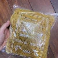 Chun vòng to mầu vàng loại 0.3kg