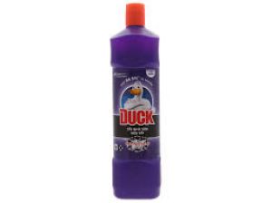 Nước tẩy rửa bồn cầu Duck Thái Lan 900ml
