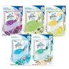 tui-thom-glade-8g - ảnh nhỏ  1