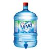 nuoc-khoang-lavie-binh-19l - ảnh nhỏ  1