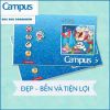 boc-sach-giao-khoa-nilon-campus-doraemon-kho-b5-170x240mm8-to-tui - ảnh nhỏ  1