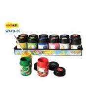 Màu nước Thiên Long - Colokit WACO-05 (12 màu)