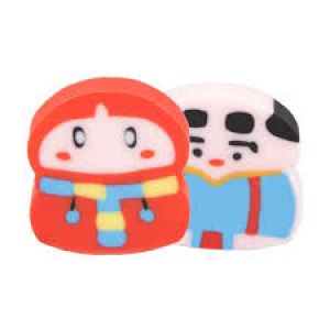 Gôm Colokit E-C04-FA