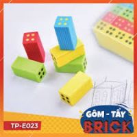 Gôm Điểm 10 TP-E023