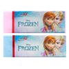 gom-thien-long-diem-10-disney-frozen-e-17/fr - ảnh nhỏ  1