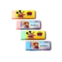 Gôm Thiên Long - Điểm 10 Disney Mickey E-17/MI