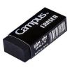 tay-chi-campus-black-er-bla-30 - ảnh nhỏ  1