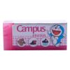 tay-doraemon-campus-er-dor-30 - ảnh nhỏ  1