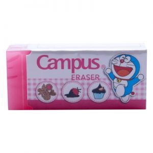 Tẩy Doraemon Campus -ER-DOR-30